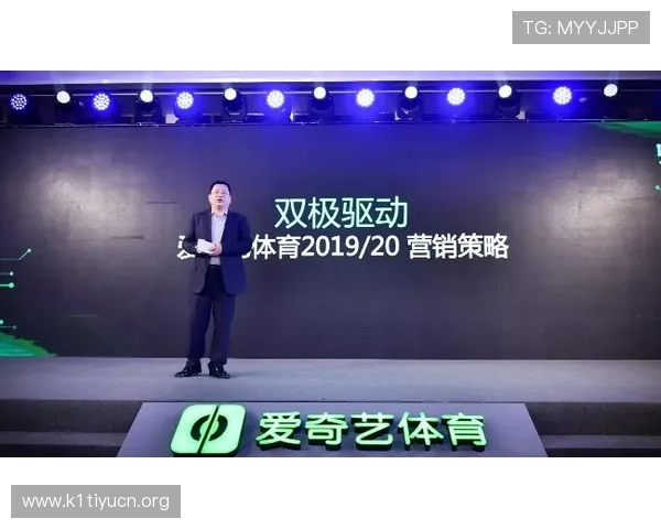沙龙会体育平台助力用户实现多元化体育娱乐体验的全面指南 沙龙会体育平台助力用户实现多元化体育娱乐体验的全面指南