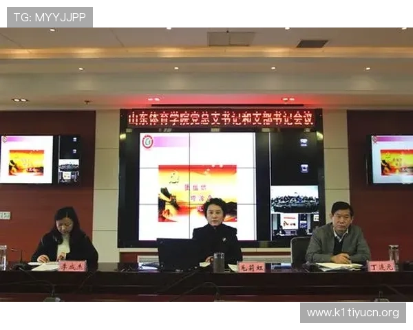 叶国雄体育：分析叶国雄如何推动体育产业创新与实现多元化发展