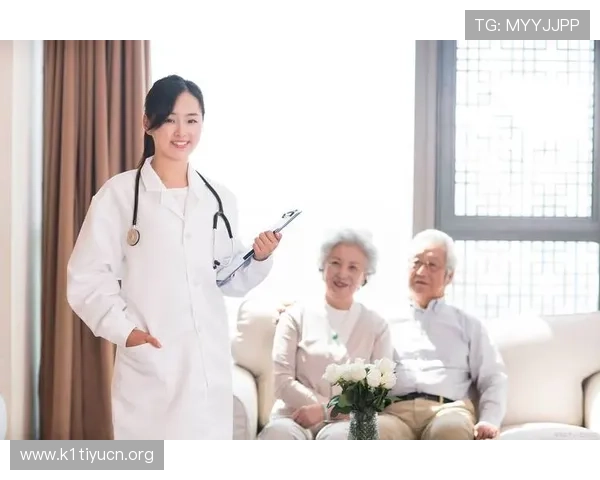 广东健乐联合体育关注青少年健康成长,结合体育教育与健康管理实现全面发展 广东健乐联合体育关注青少年健康成长,结合体育教育与健康管理实现全面发展