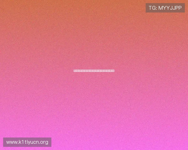捷克队在对阵墨西哥时的防守策略与关键防守球员表现解析 捷克队在对阵墨西哥时的防守策略与关键防守球员表现解析