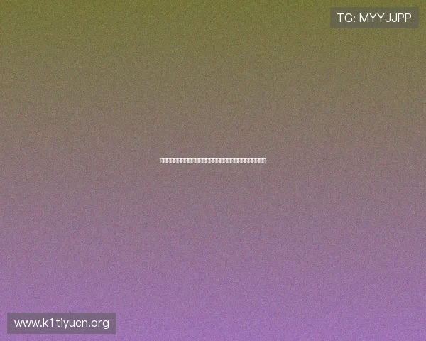 深入了解卡塔尔与加拿大队在世界杯中的明星球员名单及其战术作用