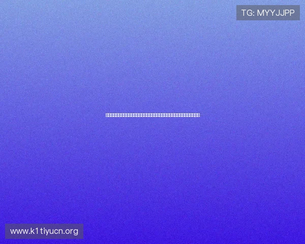 翼启篮球体育全面解析青少年篮球培训的优势与选择指南助你科学规划篮球成长路径