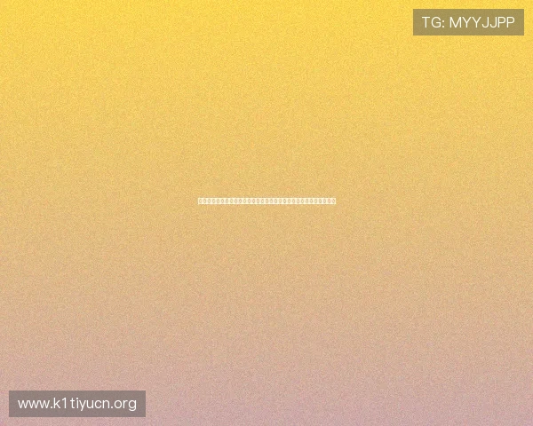 万搏体育如何快速注册账号,详细步骤指导帮助新手快速上手体育博彩 万搏体育如何快速注册账号,详细步骤指导帮助新手快速上手体育博彩