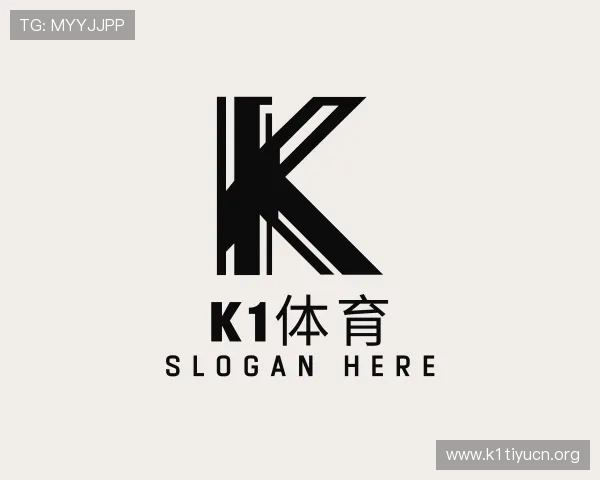 了解k1体育